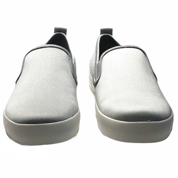 CALL IT SPRING Lovaudien Sneaker Slip On Sparkle - Picture 5 of 14